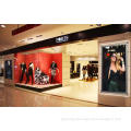 /msite/products/detail/productid/62651196/id/1507348.html